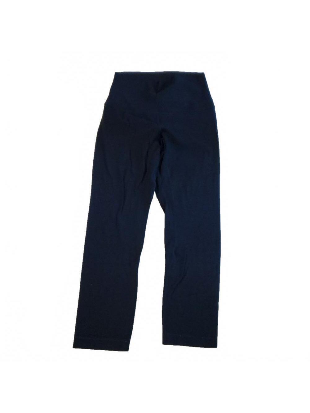 #1139 Lululemon align leggings size 2 b781.